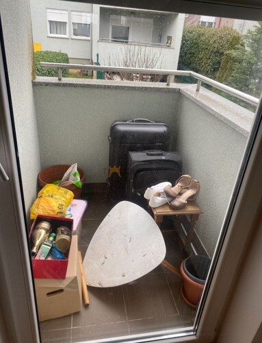 Thumbnail 6246551 - 13