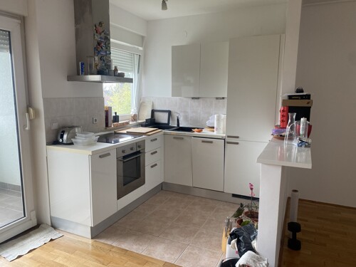 Thumbnail 6246551 - 4