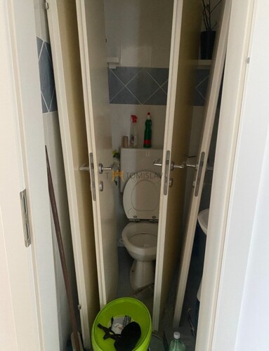 Thumbnail 6246551 - 12