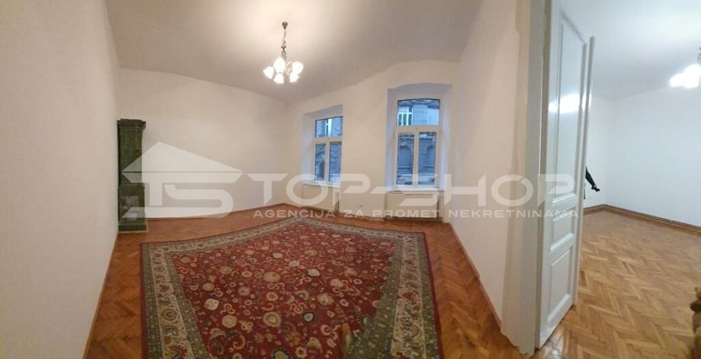 Image 6246556 - 8