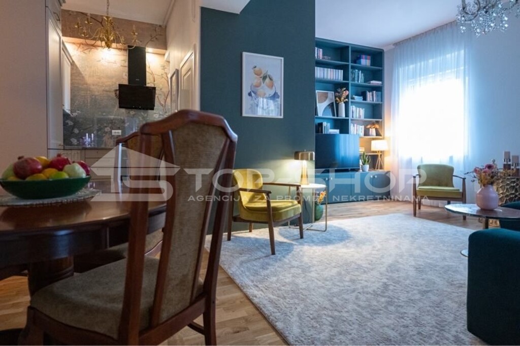 Image 6246558 - 6