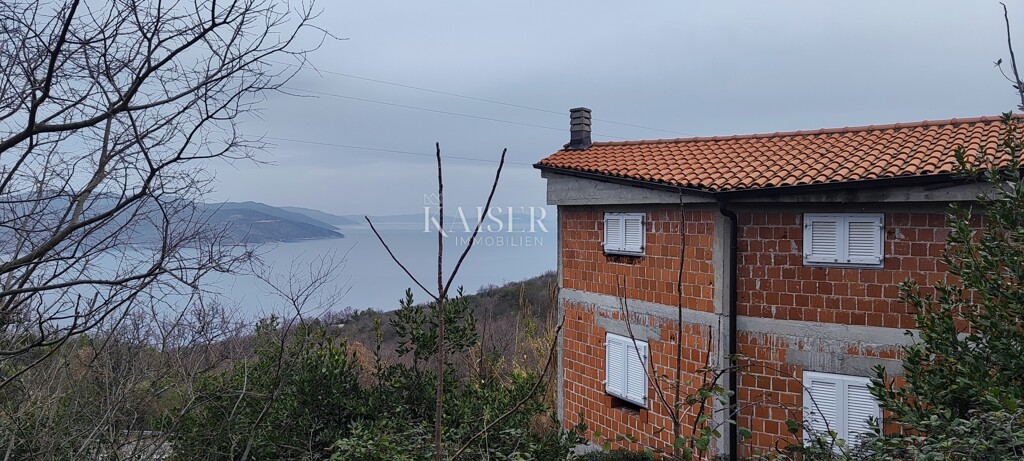 Image 6246564 - 16