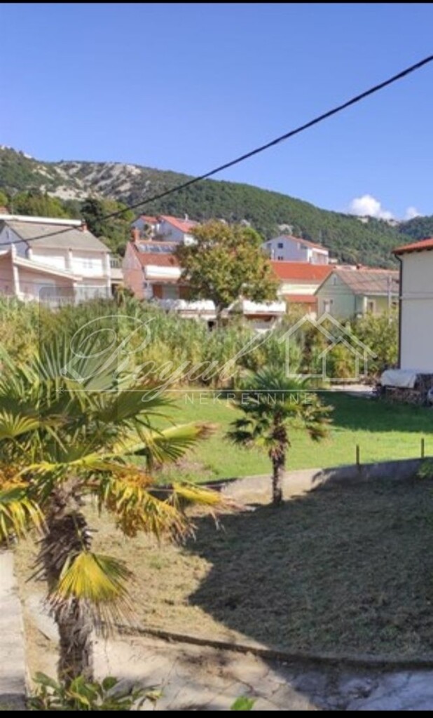 Image 6246565 - 1