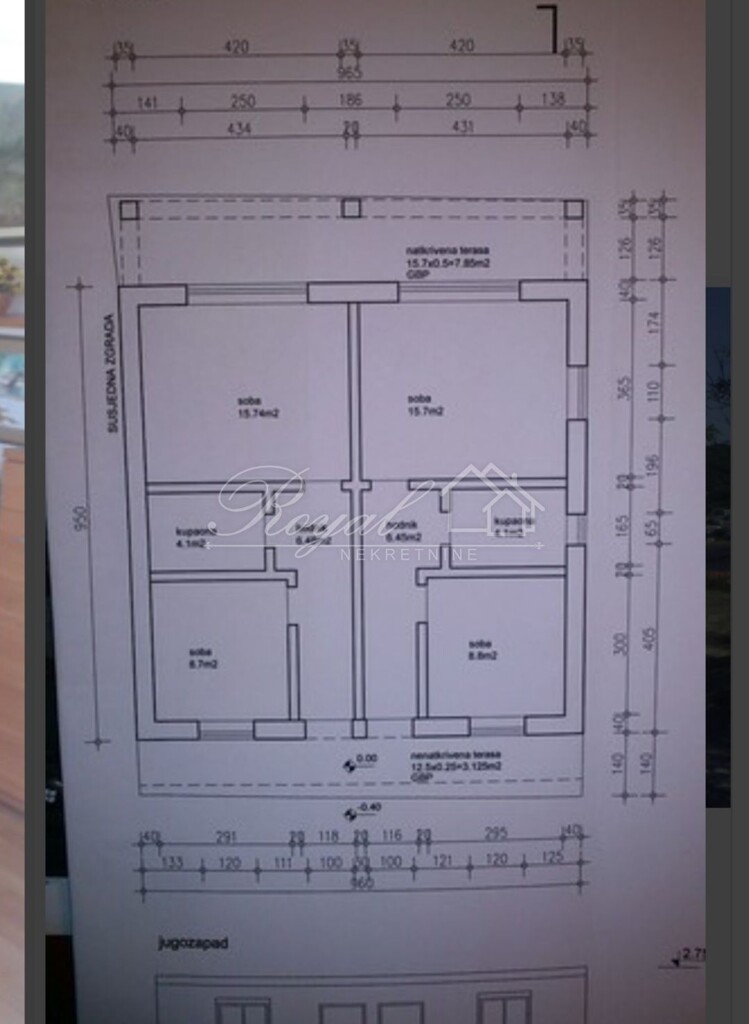 Image 6246566 - 7