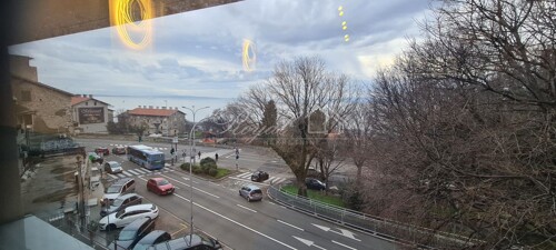 Thumbnail 6246570 - 8