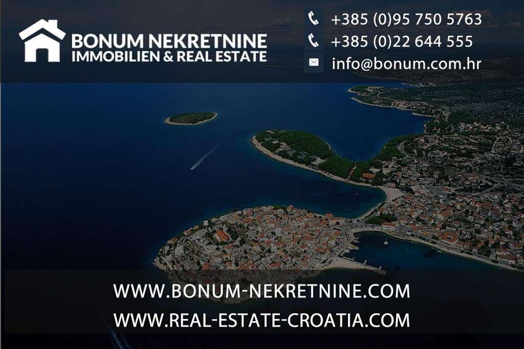 Image 6246580 - 15