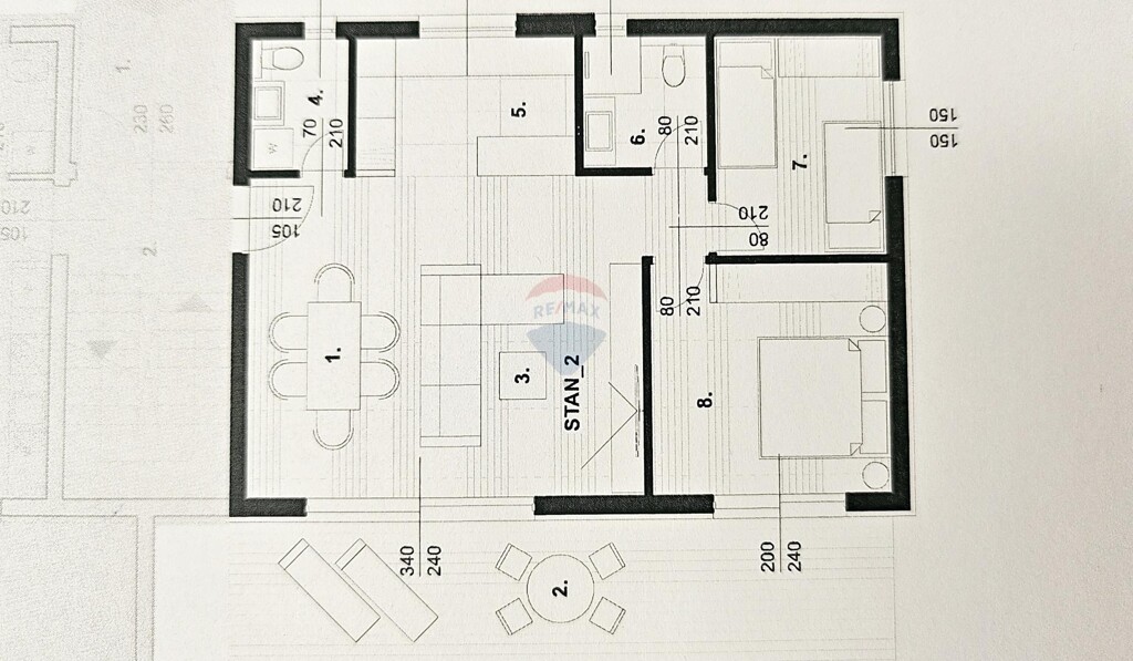 Image 6246606 - 3