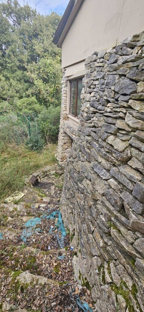 Image 6246626 - 8