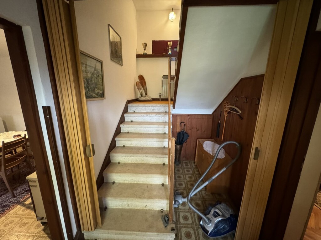 Image 6246632 - 19