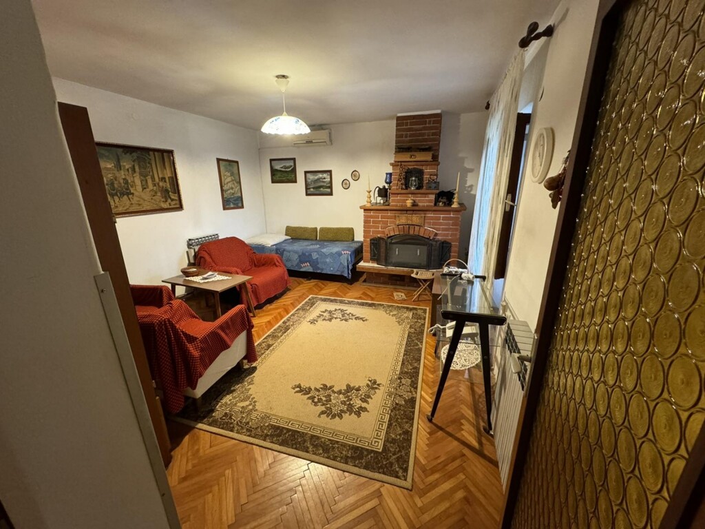 Image 6246632 - 15