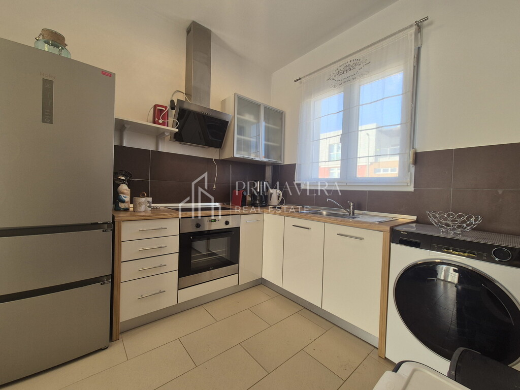 Image 6246649 - 4