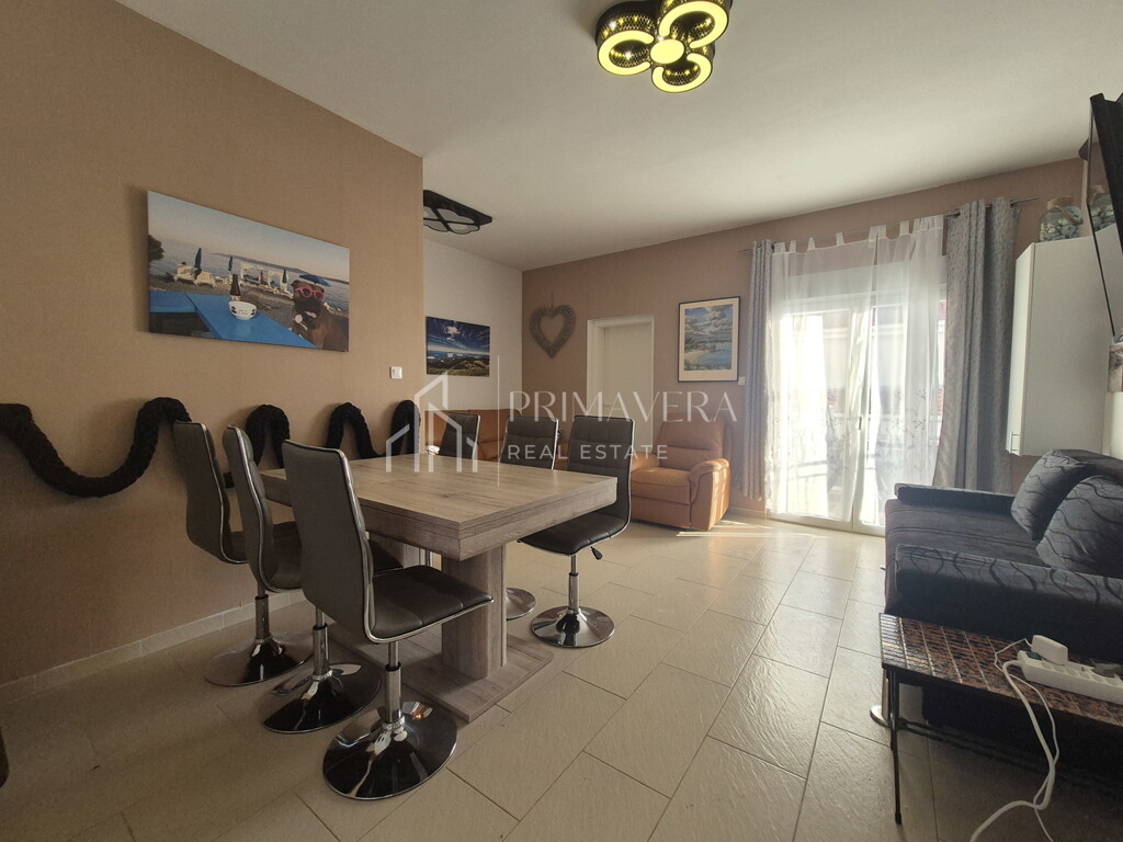 Image 6246649 - 5