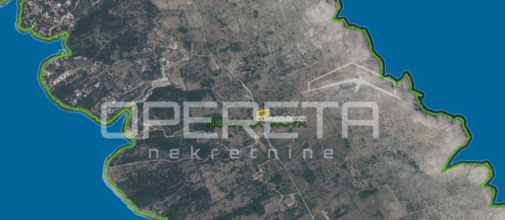 Image 6246788 - 1