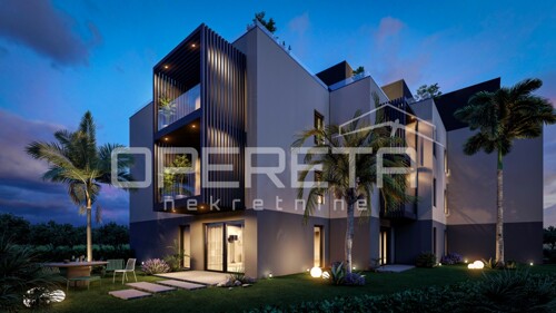 Thumbnail 6246801 - 3