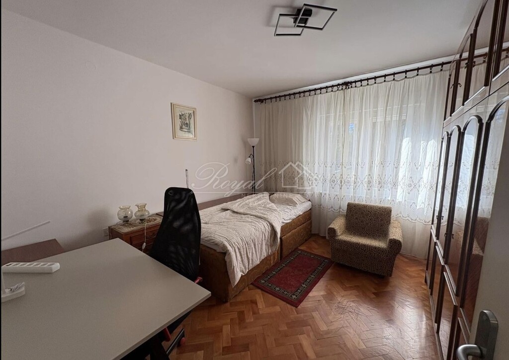 Image 6246822 - 3