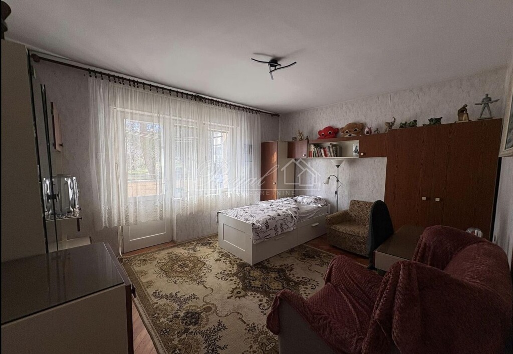 Image 6246822 - 5