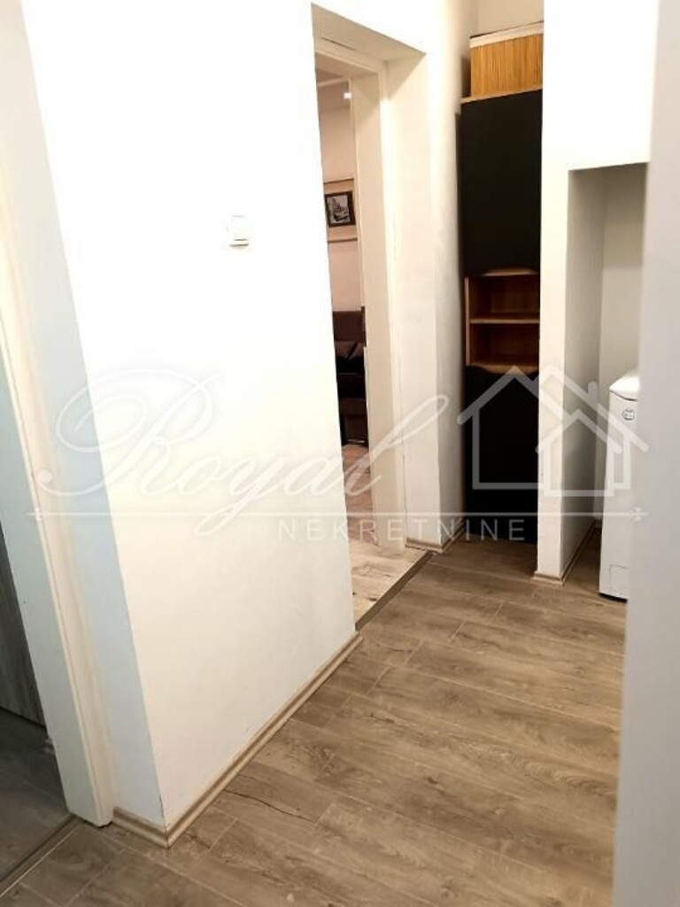 Image 6246823 - 4