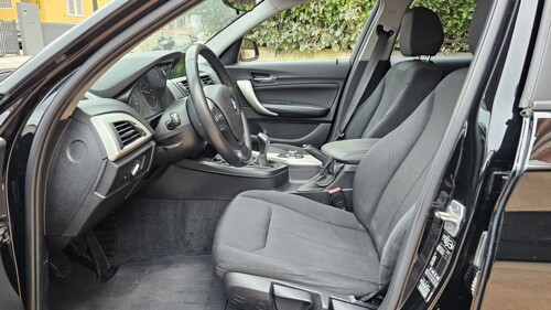 Thumbnail 6246838 - 15