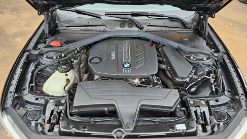 Thumbnail 6246838 - 29