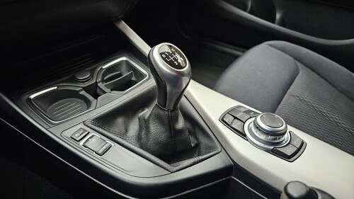 Thumbnail 6246838 - 14