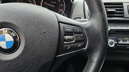 Thumbnail 6246838 - 22