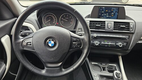 Thumbnail 6246838 - 10