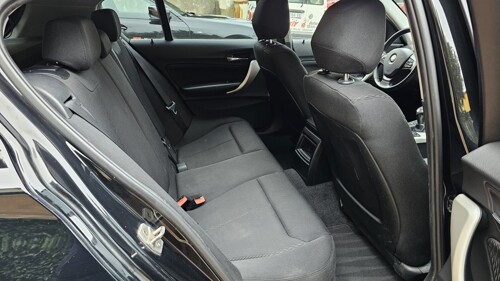 Thumbnail 6246838 - 17