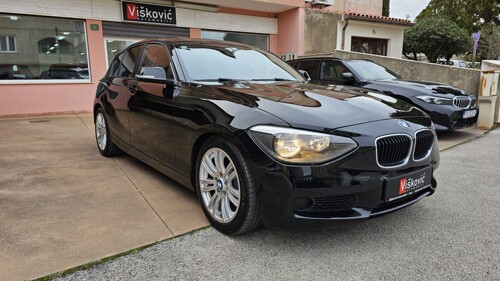 Thumbnail 6246838 - 3