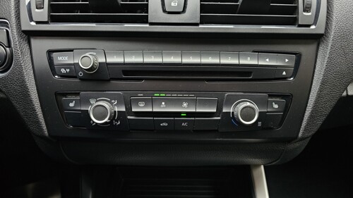 Thumbnail 6246838 - 13