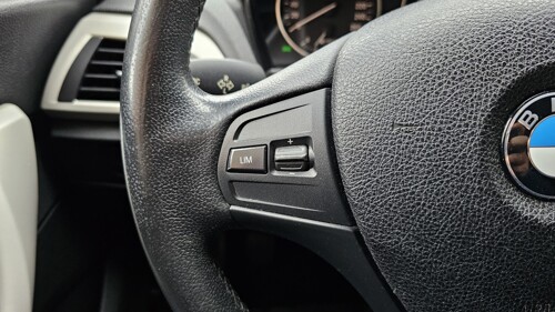 Thumbnail 6246838 - 21