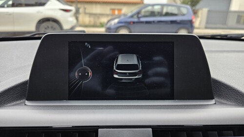 Thumbnail 6246838 - 23