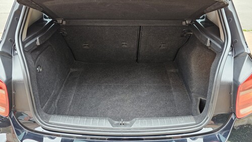 Thumbnail 6246838 - 28