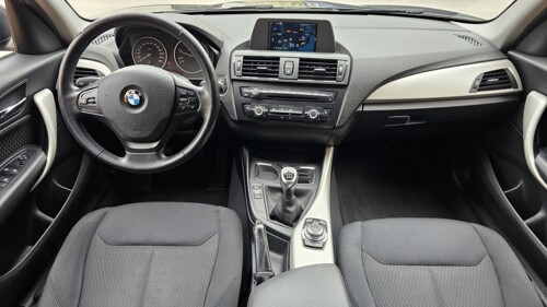 Thumbnail 6246838 - 9