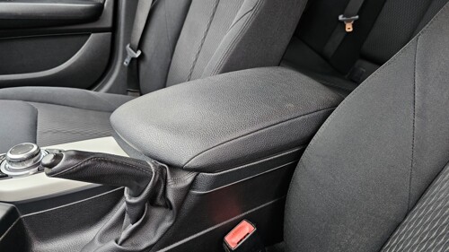 Thumbnail 6246838 - 26