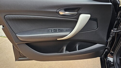 Thumbnail 6246838 - 19