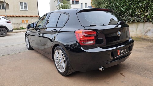 Thumbnail 6246838 - 7