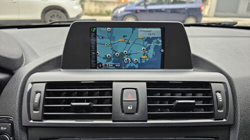 Thumbnail 6246838 - 12