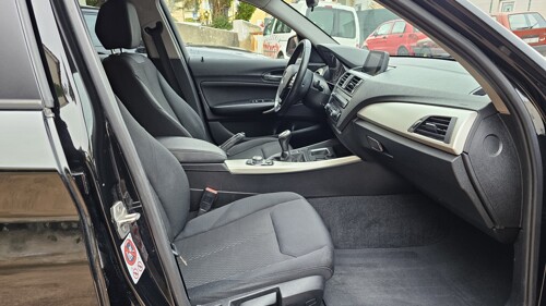 Thumbnail 6246838 - 18