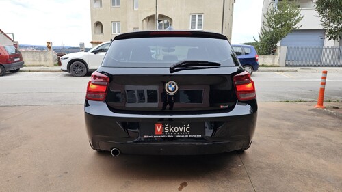 Thumbnail 6246838 - 6