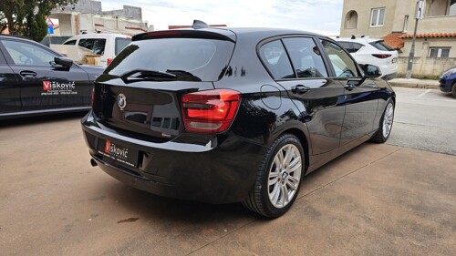 Thumbnail 6246838 - 5