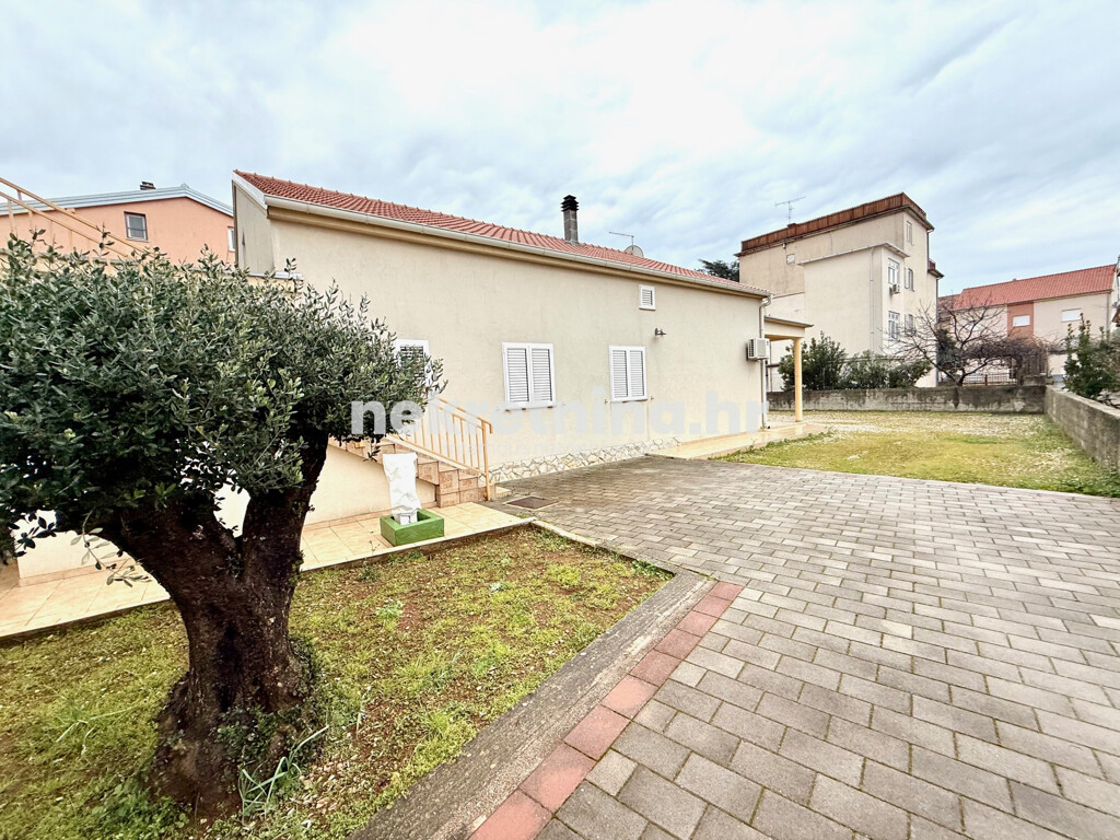 Image 6246842 - 3