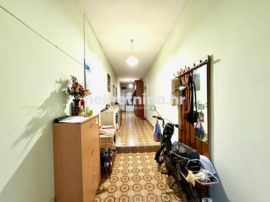 Image 6246842 - 14