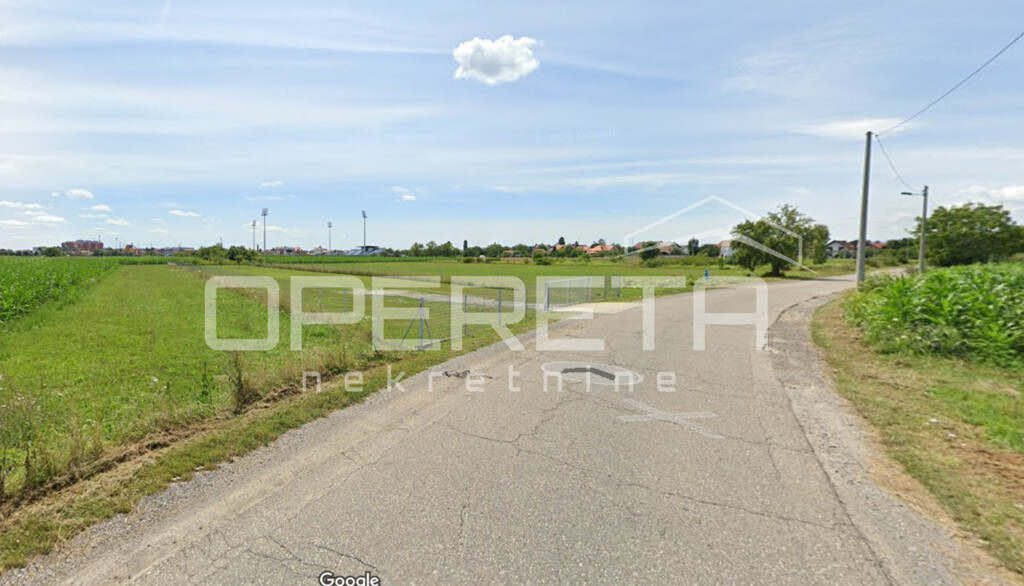 Image 6246864 - 1