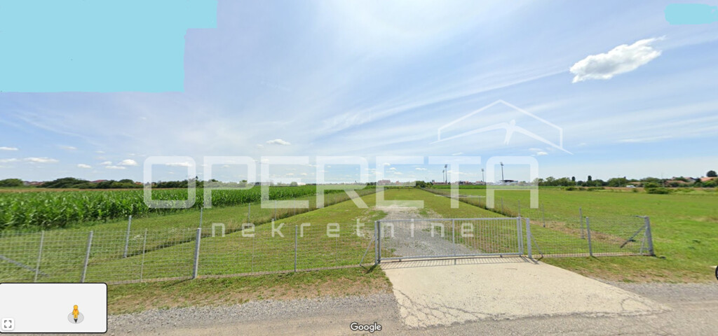 Image 6246864 - 3