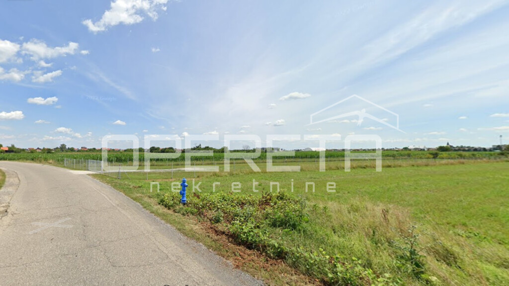 Image 6246864 - 2
