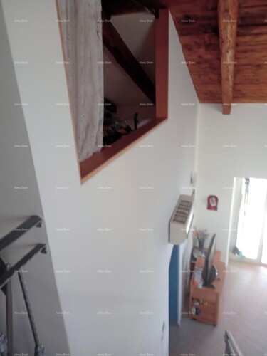 Thumbnail 6246885 - 12
