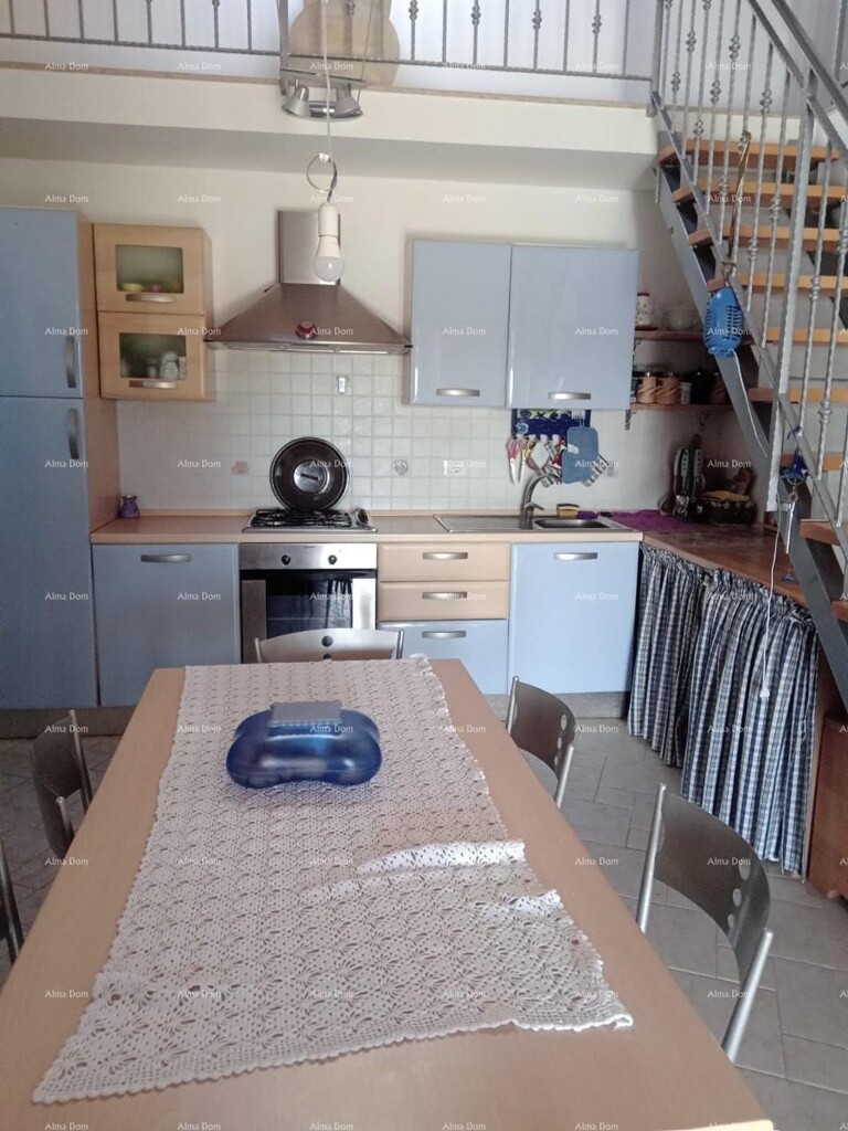 Image 6246885 - 3