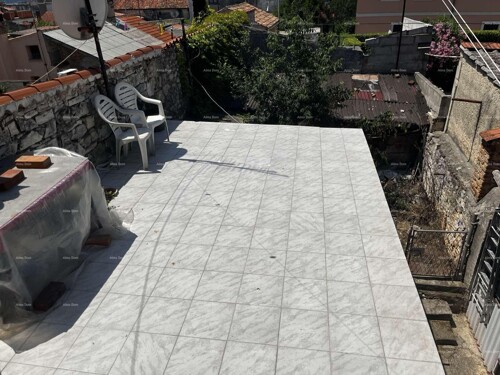 Stan Prodaja stana, Pula. Blizina Arene.