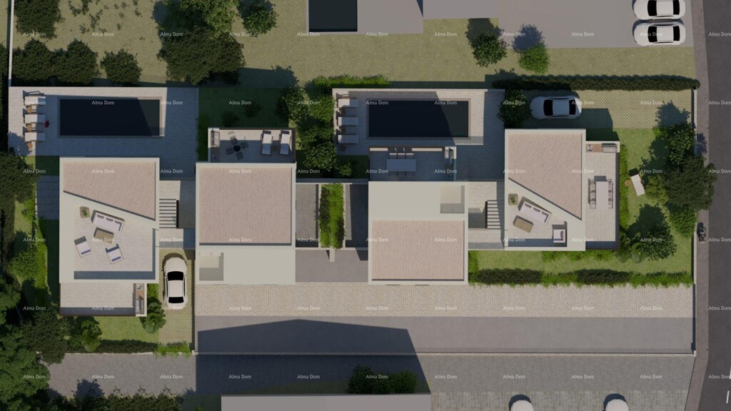 Image 6246903 - 5