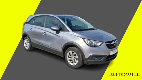 OPEL CROSSLAND X ENJOY 1.5 DT